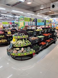 Reliance SMART Barnala Shopping | Supermarket