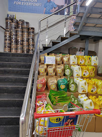 Reliance SMART Belagavi Shopping | Supermarket