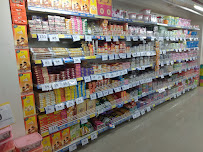 Reliance SMART Bokaro Shopping | Supermarket