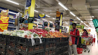 Reliance SMART  Chennai Shopping | Supermarket