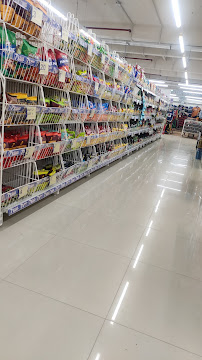 Reliance SMART Coimbatore Shopping | Supermarket