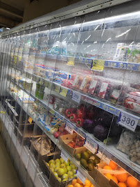 Reliance Smart Gachibowli Shopping | Supermarket