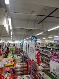 Reliance SMART Ghaziabad Shopping | Supermarket