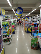Reliance SMART  Ghaziabad Shopping | Supermarket