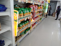 Reliance SMART Greater Noida Shopping | Supermarket