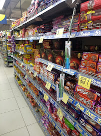 Reliance SMART Gurugram Shopping | Supermarket
