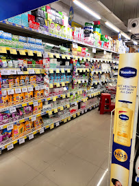 Reliance SMART  jabalpur Shopping | Supermarket