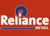 Reliance Smart jaipur|Mall|Shopping