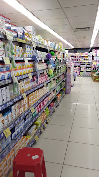 Reliance Smart jaipur Shopping | Supermarket