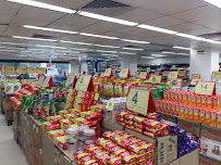 Reliance Smart jamshedpur Shopping | Supermarket