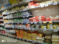 Reliance SMART  Kalyan Shopping | Supermarket