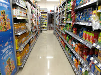 Reliance Smart Kamothe Shopping | Supermarket
