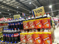 Reliance SMART Kondhwa Budruk Shopping | Supermarket