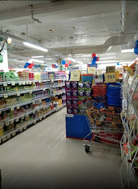 Reliance Smart Kuchaman City Shopping | Supermarket