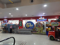 Reliance SMART Kurnool Shopping | Supermarket