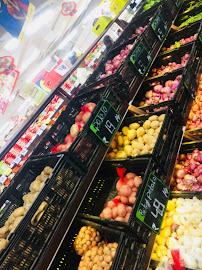 Reliance SMART  Kurnool Shopping | Supermarket