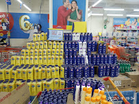 RELIANCE SMART  Latur Shopping | Supermarket
