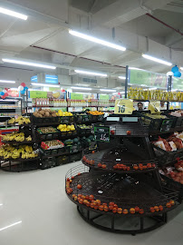 Reliance Smart Mall Shopping | Supermarket