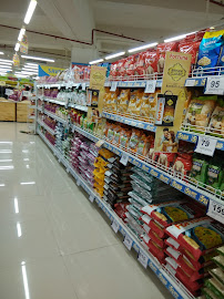 Reliance Smart Mall   Jaipur Shopping | Supermarket