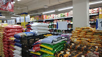 Reliance SMART  Miryalaguda Shopping | Supermarket