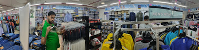 Reliance SMART MUMBAI Shopping | Supermarket