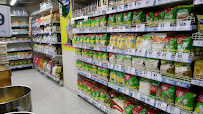 Reliance SMART mysuru Shopping | Supermarket