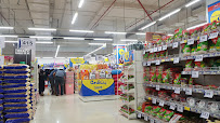 Reliance Smart Nagercoil Shopping | Supermarket
