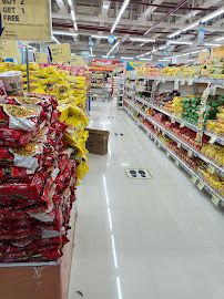 Reliance Smart  Nashik Shopping | Supermarket