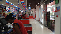 Reliance SMART Panvel Shopping | Supermarket