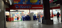 Reliance Smart  Pimpri-Chinchwad Shopping | Supermarket