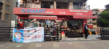 Reliance SMART Point Badlapur Shopping | Supermarket