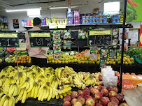 Reliance smart point  Bengaluru Shopping | Supermarket