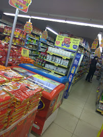 Reliance Smart Point  Bengaluru Shopping | Supermarket