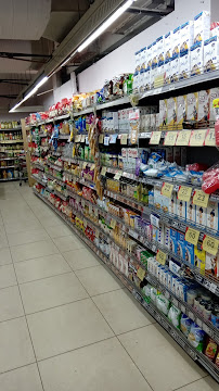 Reliance Smart Point  Bengaluru Shopping | Supermarket