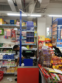 Reliance SMART Point Dombivli East Shopping | Supermarket
