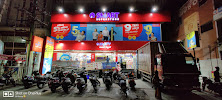 Reliance SMART Point  Kalyan Shopping | Supermarket