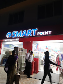 Reliance SMART Point  Kalyan West Shopping | Supermarket