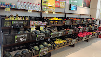 Reliance SMART Point   Kalyan West Shopping | Supermarket