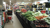 Reliance Smart Point Shopping | Supermarket