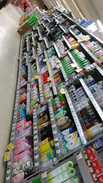Reliance Smart Point Madurai Shopping | Supermarket