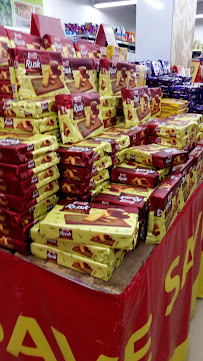 Reliance Smart Point  Navi Mumbai Shopping | Supermarket