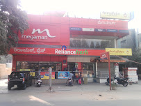 Reliance Smart point  Raman Nagar Shopping | Supermarket
