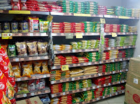 Reliance Smart Point ranchi Shopping | Supermarket