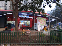 Reliance SMART Point Thane West Shopping | Supermarket