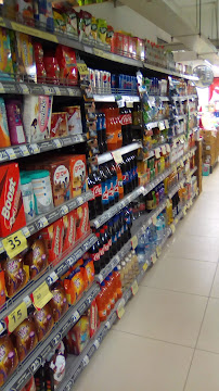 Reliance Smart Point Tiruchirappalli Shopping | Supermarket
