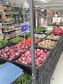 Reliance Smart Point ujjain Shopping | Supermarket