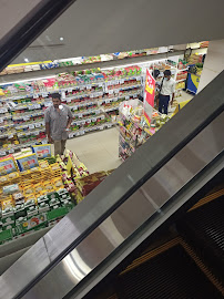 Reliance Smart Porur Shopping | Supermarket