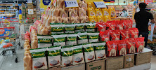 Reliance SMART Shopping | Supermarket