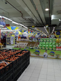 Reliance Smart pune Shopping | Supermarket