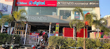 Reliance SMART Shopping | Supermarket